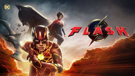 hflasg|flash online.